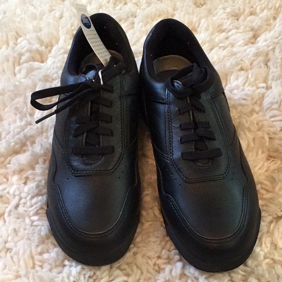 Rockport Other - Rockport MENS ProWalker NEW leather sneakers/shoes